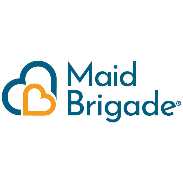 https://www.maidbrigade.com/wp-content/uploads/2022/01/Google-MB-Logo.jpg