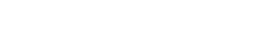 White Maid Brigade Logo