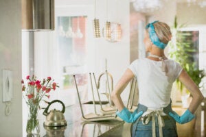 Reliable Cleaning in Syosset