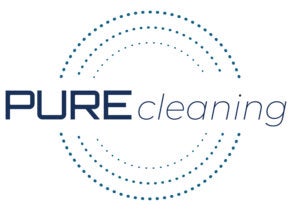 pure cleaning